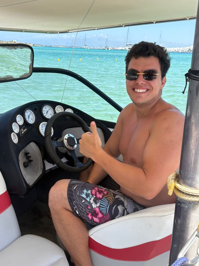 Dimitris