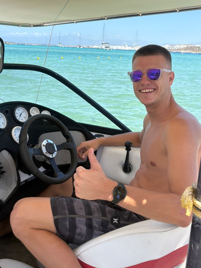 Pavlos